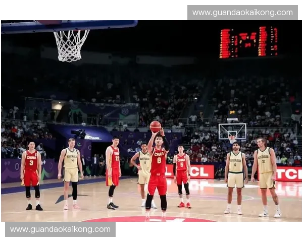 WCBA直播精彩瞬间回顾 热血对决与赛场背后故事全揭秘