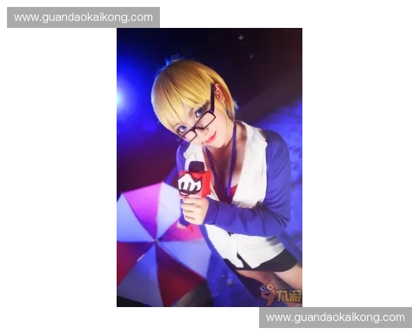 风暴英雄女主播挑战赛精彩开启 热血对决引爆全网激情